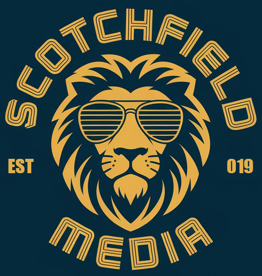 Scotchfield Media